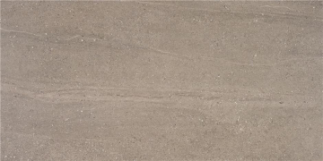 Керамогранит Materica Natural MT Rect. 60x120 Keratile