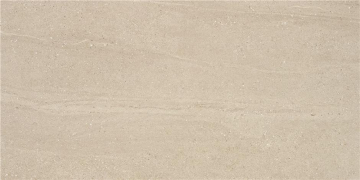 Керамогранит Materica Sand MT Rect. 60x120 Keratile