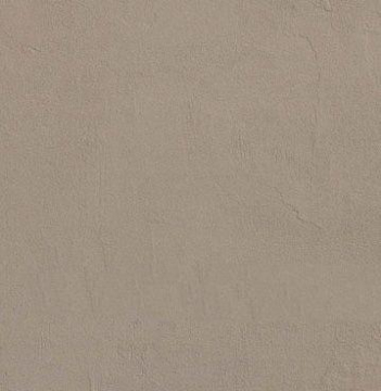 Керамогранит MATERICA TORTORA 100x100 Kerlite