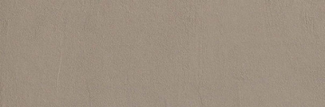 Керамогранит MATERICA TORTORA 300x100 Kerlite