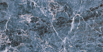 Керамогранит Matisse Cobalto P 60x120 CL KER