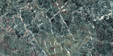 Керамогранит Matisse Ocean P 60x120 CL KER