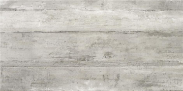 Керамогранит Matrice Grey 59,5x120 STN Ceramica