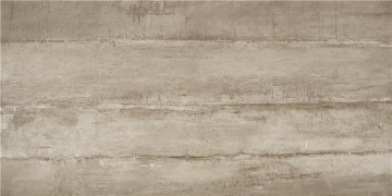 Керамогранит Matrice Taupe 59,5x120 STN Ceramica