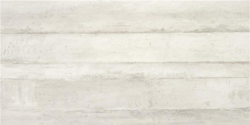 Керамогранит Matrice White 59,5x120 STN Ceramica