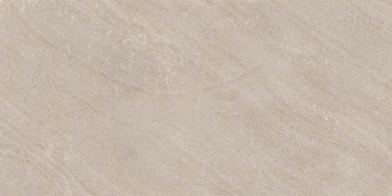 Керамогранит Matrix Ivory 60x120 Overseas