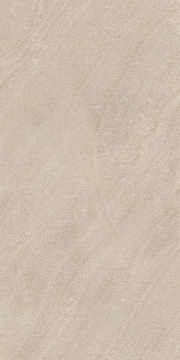 Керамогранит Matrix Ivory Sugar Polished 60x120 Realistik