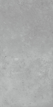 Керамогранит Matt Mulair Grey 120х60 Maimoon Ceramica