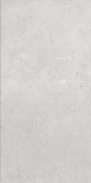 Керамогранит Matt Mulair Silver 120х60 Maimoon Ceramica