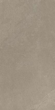 Керамогранит Matt Urban Dark 60х120 Maimoon Ceramica