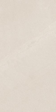 Керамогранит Matt Urban Light 60х120 Maimoon Ceramica