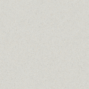Керамогранит Matter Artic Natural Rect 120x120 Baldocer