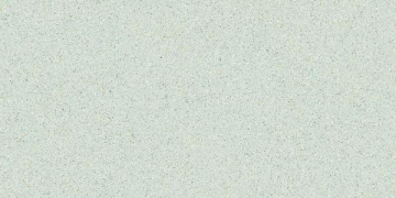 Керамогранит Matter Artic Natural Rect 60x120 Baldocer