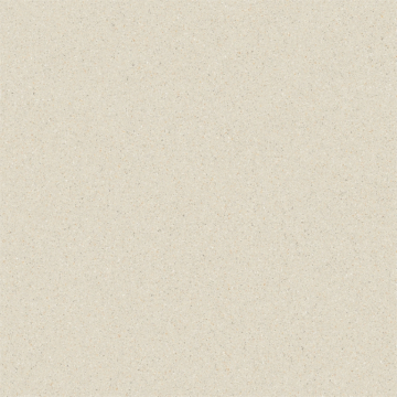 Керамогранит Matter Ivory Natural Rect 120x120 Baldocer
