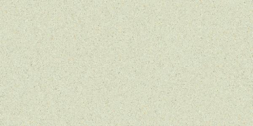 Керамогранит Matter Ivory Natural Rect 60x120 Baldocer