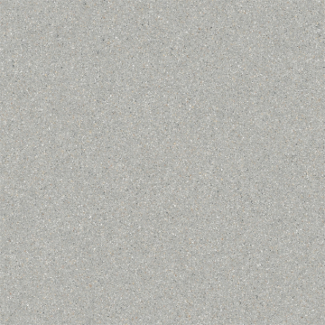 Керамогранит Matter Smoke Natural Rect 120x120 Baldocer