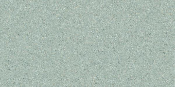 Керамогранит Matter Smoke Natural Rect 60x120 Baldocer