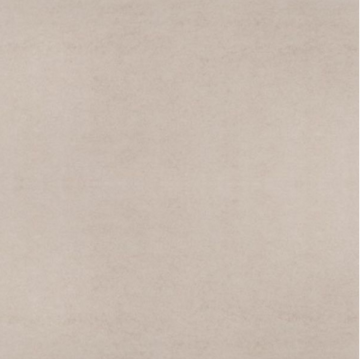 Керамогранит Max Beige Lappato 59.4x59.4 Polcolorit
