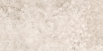 Керамогранит Maxford Ivory 60x120 Stiles Ceramic