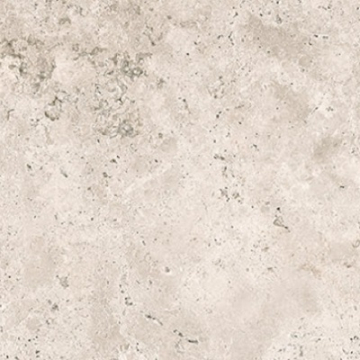 Керамогранит Maxford Ivory 60x60 Stiles Ceramic