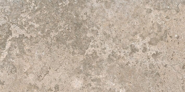 Керамогранит Maxford Taupe 60x120 Stiles Ceramic