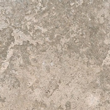 Керамогранит Maxford Taupe 60x60 Stiles Ceramic