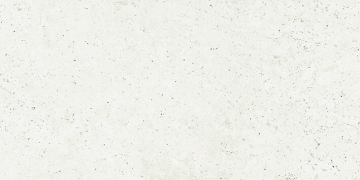 Керамогранит Maxford White 60x120 Stiles Ceramic