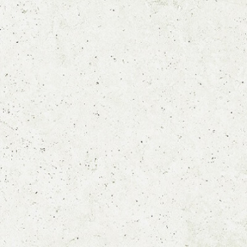 Керамогранит Maxford White 60x60 Stiles Ceramic