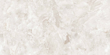 Керамогранит Maxilla White Carving 80x160 Realistik