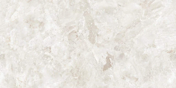 Керамогранит Maxilla White Glossy 60х120 LV Granito