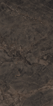 Керамогранит Maxima Black HG Glossy 80x160 Maimoon Ceramica