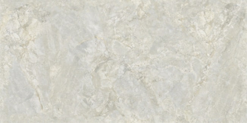 Керамогранит Maxima Olive Carving 80x160 Maimoon Ceramica