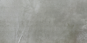 Керамогранит Maxstone Grey Mat 60x120 Realistik
