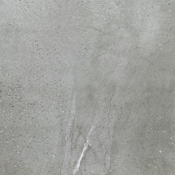 Керамогранит Maxstone Grey Mat 60x60 Realistik