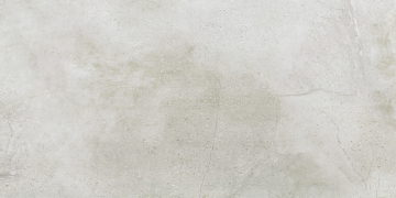 Керамогранит Maxstone Silver Mat 60x120 Realistik