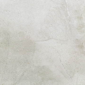 Керамогранит Maxstone Silver Mat 60x60 Realistik