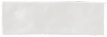 Керамогранит MAYFAIR BLANCO compacglass 6.5*20 Pamesa