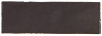 Керамогранит MAYFAIR GRAFITO compacglass 6.5*20 Pamesa
