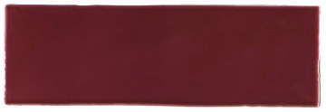 Керамогранит MAYFAIR GRANA compacglass 6.5*20 Pamesa