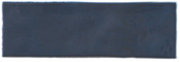 Керамогранит MAYFAIR NAVI compacglass 6.5*20 Pamesa