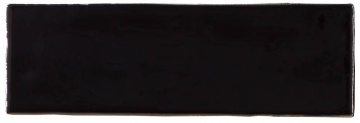 Керамогранит MAYFAIR NEGRO compacglass 6.5*20 Pamesa