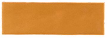 Керамогранит MAYFAIR OCRE compacglass 6.5*20 Pamesa
