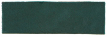 Керамогранит MAYFAIR VERT compacglass 6.5*20 Pamesa