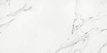 Керамогранит MB01BAI Marble Experience Statuario Lux Lappato Satin 60x120 Impronta