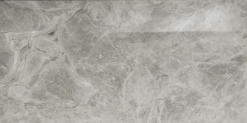 Керамогранит MB03BAL MARBLE EXPERIENCE Orobico Grey LAPPATO 60x120 Impronta
