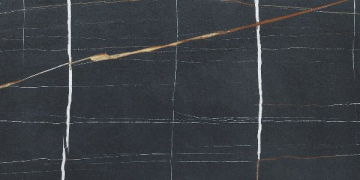 Керамогранит MB04XML SAHARA NOIR LAP. 120x260 Impronta