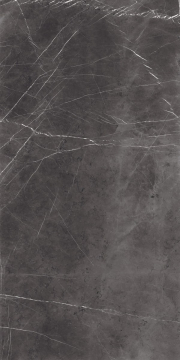 Керамогранит MB09 Pietra Grey Satin 6mm 160х320 Infinity