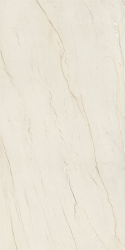 Керамогранит MB27 Calacatta Brasile Satin 12mm 162x324 Infinity