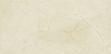 Керамогранит MC-F005-2 Crema Marfil Country 14.8x30 Marmocer
