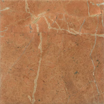Керамогранит MC-F045 Rojo Alicante Country 14.8x14.8 Marmocer
